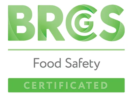 BRCGS