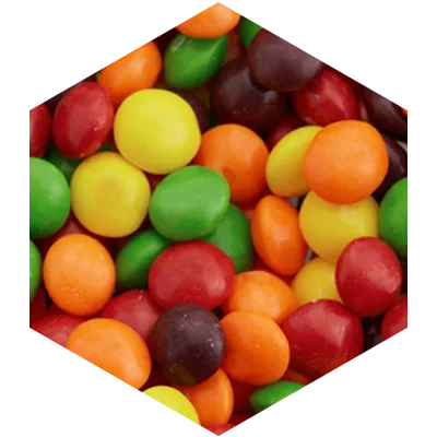Colores