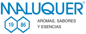 Maluquer de Centroamérica